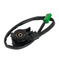 SWITCH ASSY SIDE STAND
