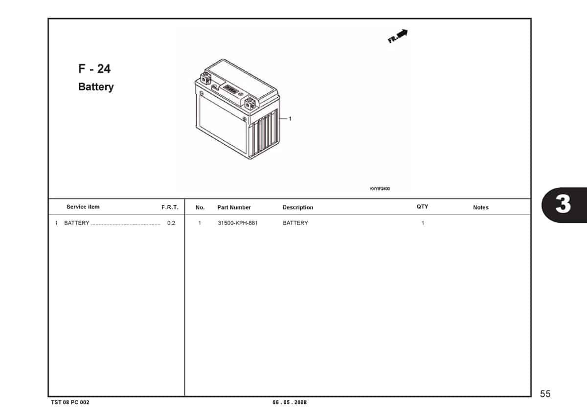 Technical Diagram