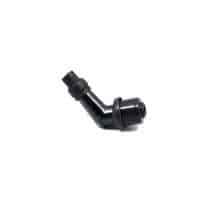 CAP ASSY NOISE SUPPRESSOR
