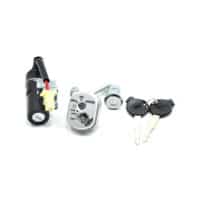 KEY SET