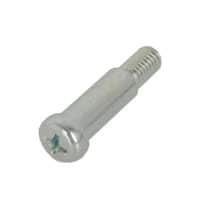 BOLT HNDL LEVER PIVOT