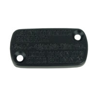 CAP,MASTER CYLINDER