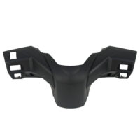 COVER HDL RR