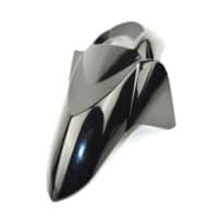 FENDER FR(BLK)
