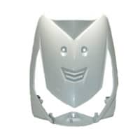 COVER FR(PL FD WHT)