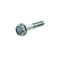 BOLT FLANGE 6X32