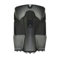 COVER INNER LOWER