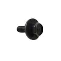 BOLT WASHER 6X20