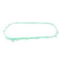 GASKET, L. COVER