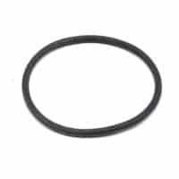 SEAL L COVER DUCT