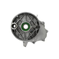 Case Assy. Mission