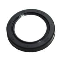OIL SEAL 14X20X3.2