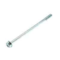BOLT FLANGE 6X115