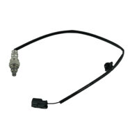 SENSOR OXYGEN(NGK)