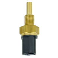 SENSOR ASSY., THERMOSTAT OIL