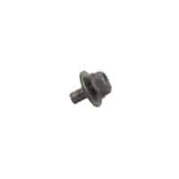BOLT, WASHER, 6X13