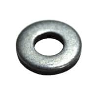WASHER 7.2X16X2.5