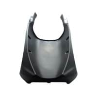 COVER ASSY,FRONT LOWER