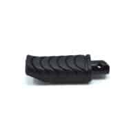 BAR, R. PILLION STEP