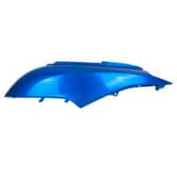 COVER L BODY (VD BL MT)
