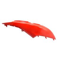 COVER R BODY (WN RD)