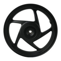 WHEEL COMP RR