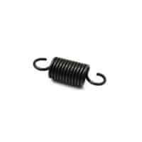 SPRING RR BRAKE