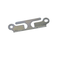 RETAINER FUEL PUMP