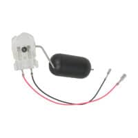 FUEL UNIT