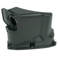 CASE SUB ASSY, AIR CLEANER