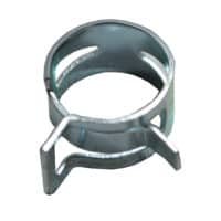 CLAMP D 14.5 TUBE