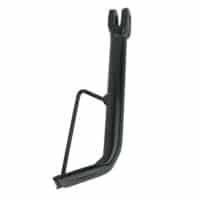 BAR COMP., SIDE STAND