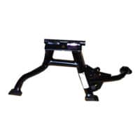 STAND ASSY MAIN