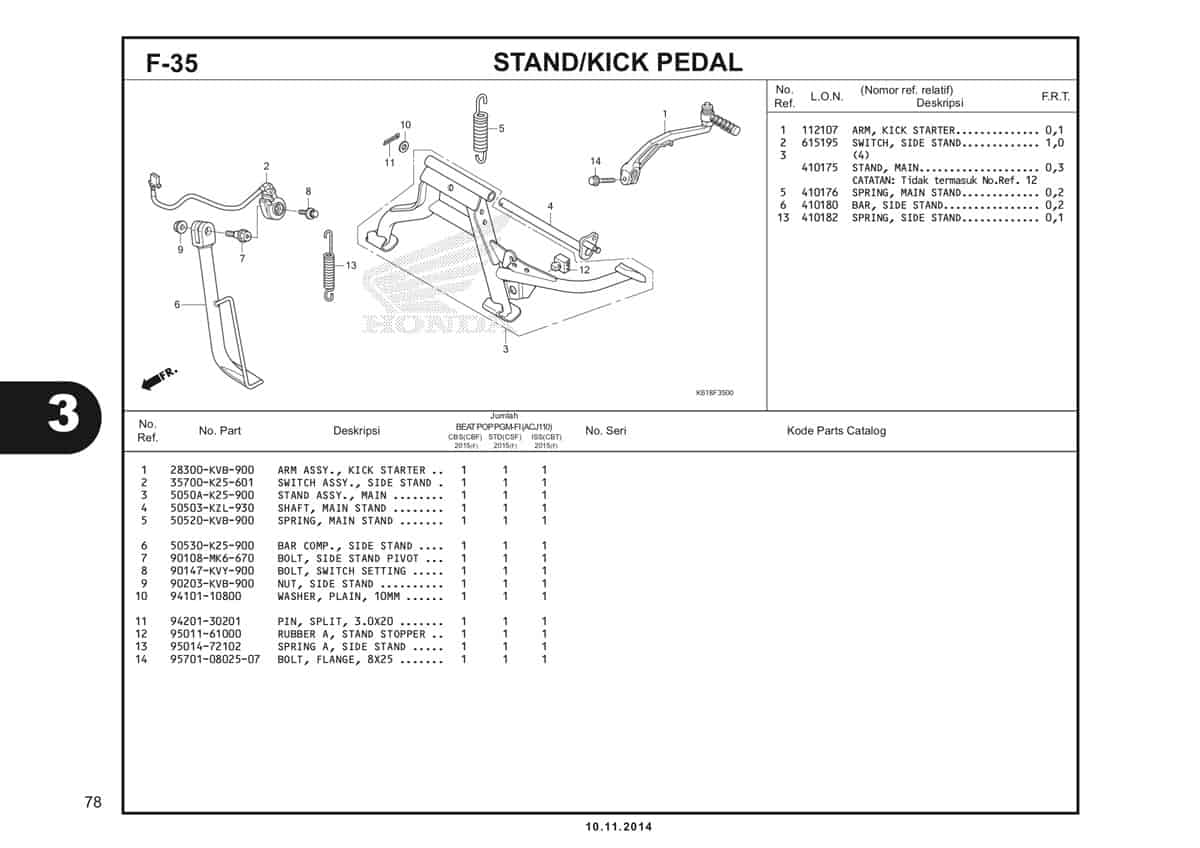 Technical Diagram