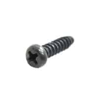 SCREW,TAP.,4X16
