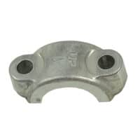 HOLDER M/C