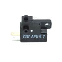 SWITCH FR STOP ASSY