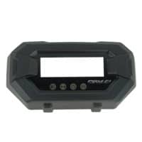 CASE ASSY UPPER
