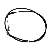 CABLE COMP B,THROT