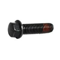 BOLT FLANGE 6X22