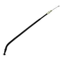 CABLE COMP FR BRAKE
