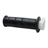 GRIP COMP THROTTLE