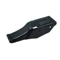 LEVER COMP BRAKE LOCK