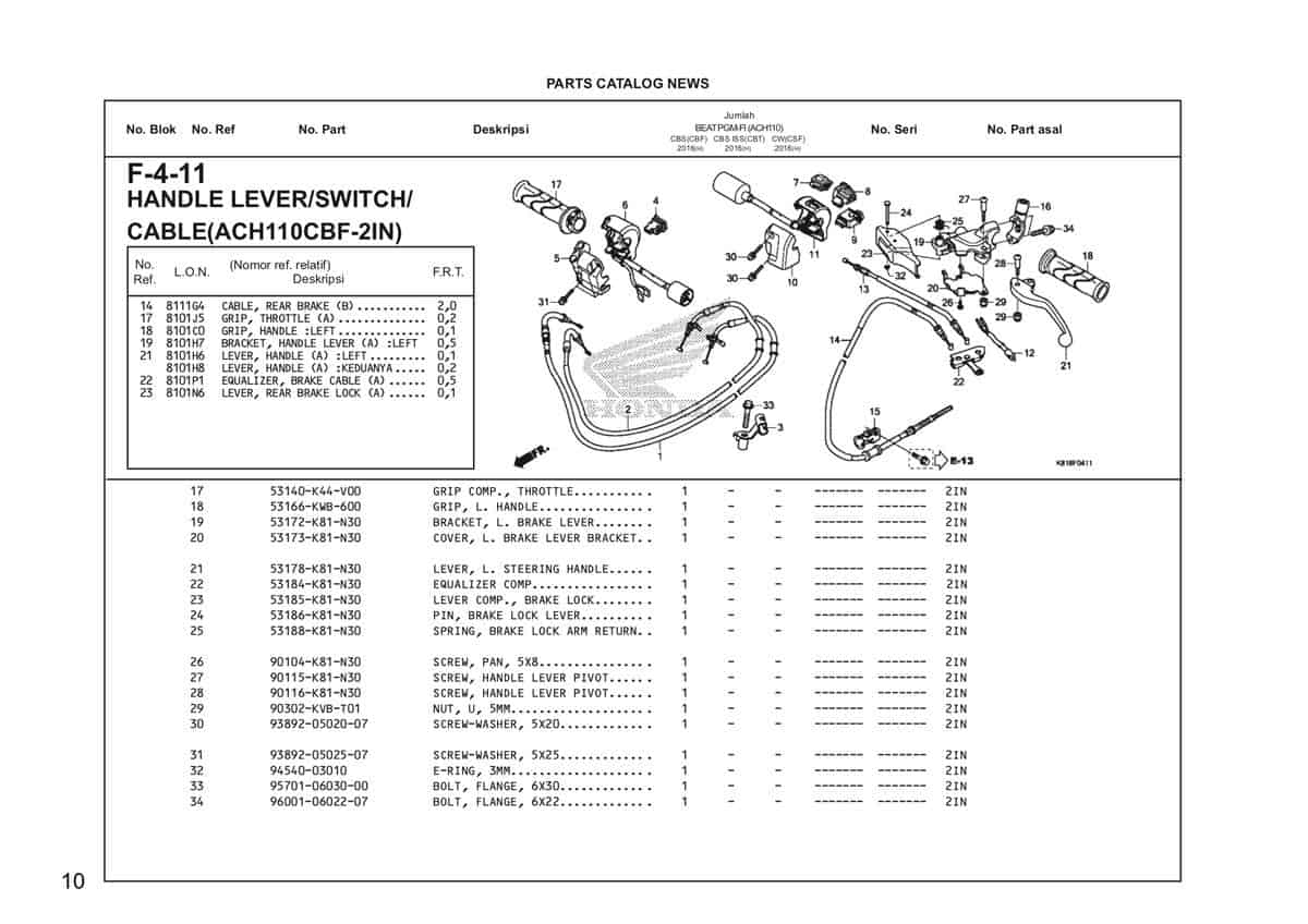 Technical Diagram