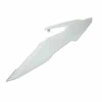 COVER L BODY (RO WH)