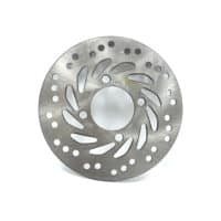 DISK FR BRAKE
