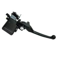 CYLINDER ASSY., FR. BRAKE