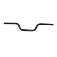 PIPE COMP., HANDLE