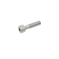 BOLT,SOCKET, 8X32