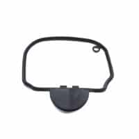 GASKET, HEAD COVER
